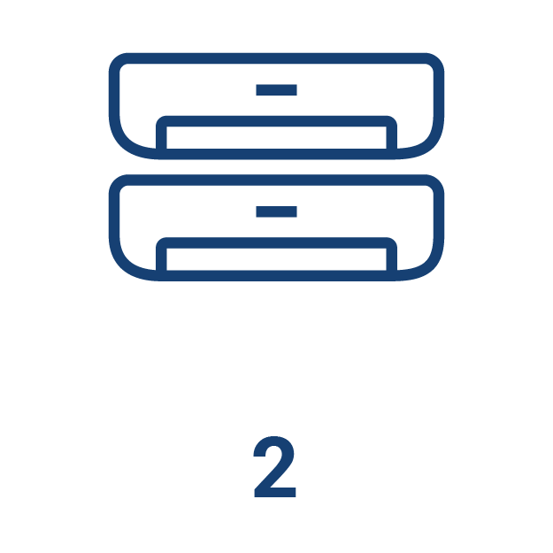 2