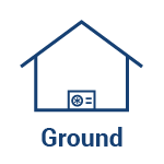 Ground