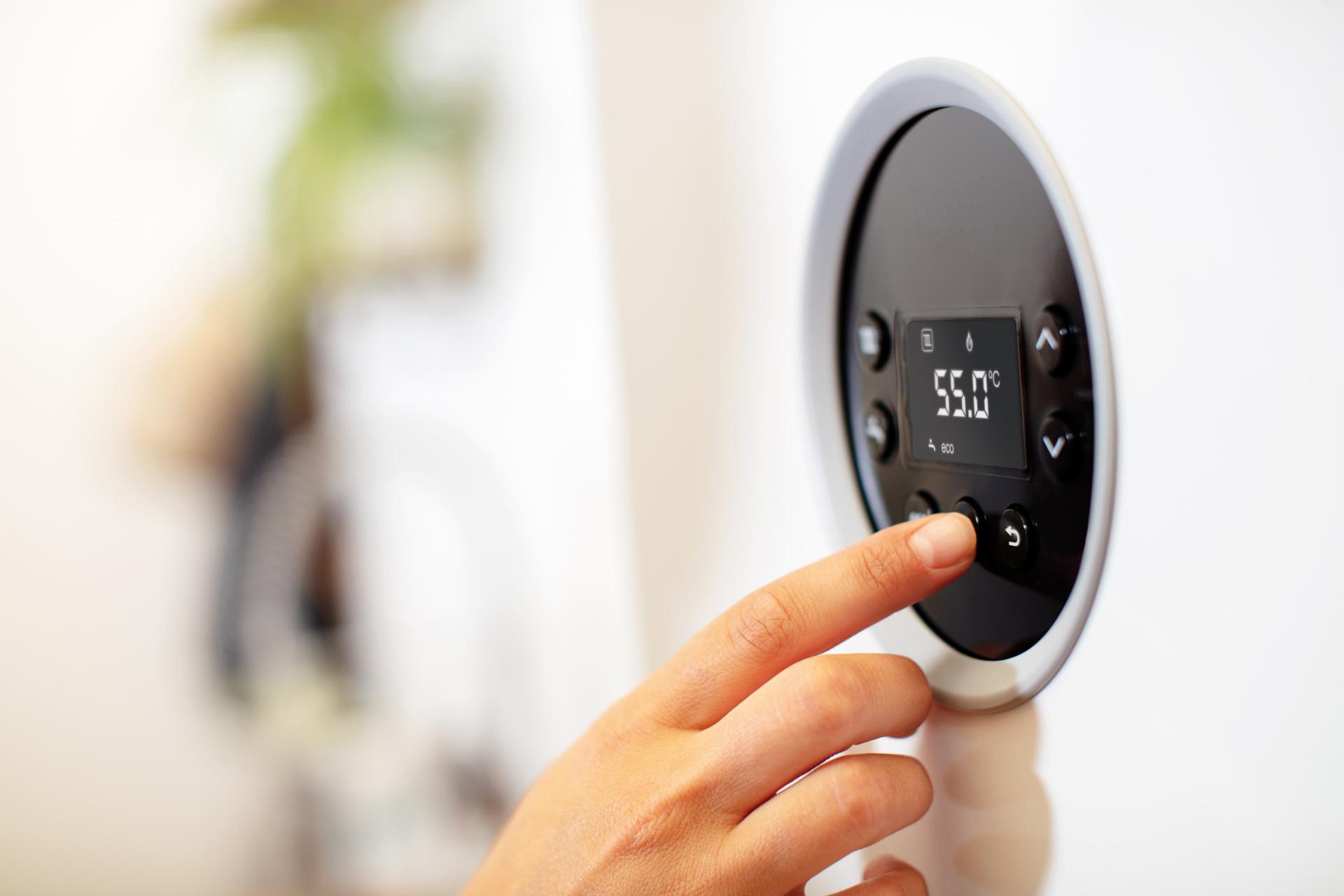 How Much Does a New Boiler Cost in the UK in 2026?