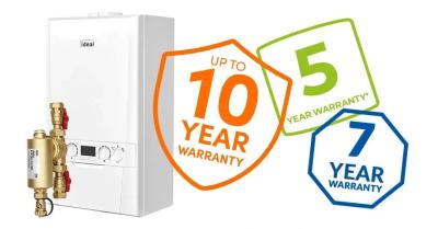 Ideal-Boiler-Warranty-th.webp