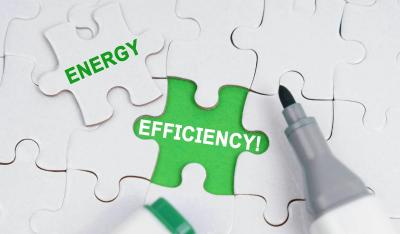 Should I buy a Hydrogen-Ready boiler?
