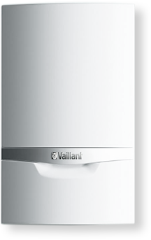 Vaillant ecoTEC Plus Combi boiler