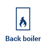 Back Boiler