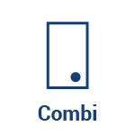 Combi