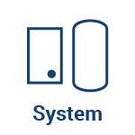 System