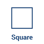 Square