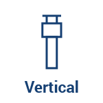 Vertical