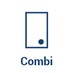 Combi