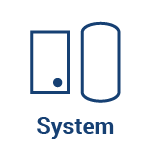 System