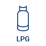 LPG