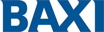 Baxi brand logo