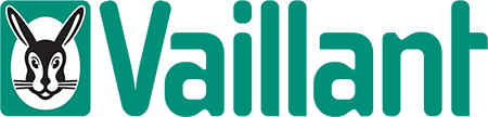 Vaillant brand logo