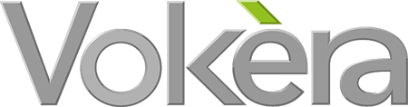 Vokera brand logo