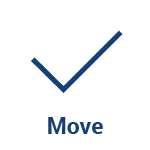Move